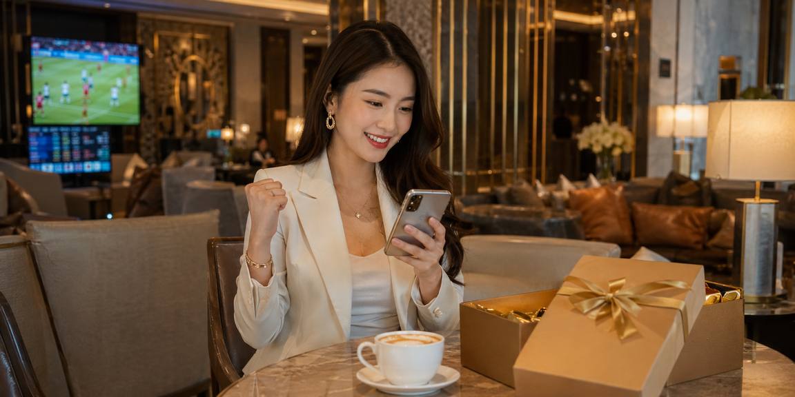 rp66 Live Baccarat Ngay — Bàn Thật, Dealer Thật, Ván Bài Diễn Ra Ngay Lúc Này