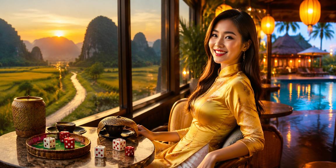 rp66 Những gì bạn tìm thấy ở trang câu hỏi rp66